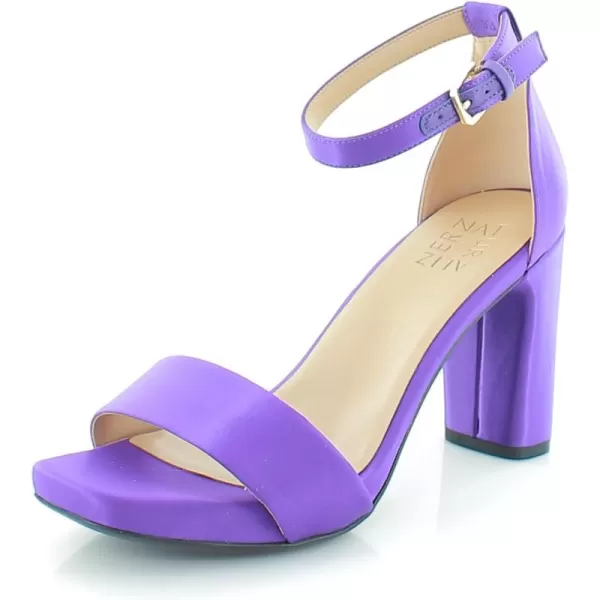 Naturalizer Women Joy Ankle Straps