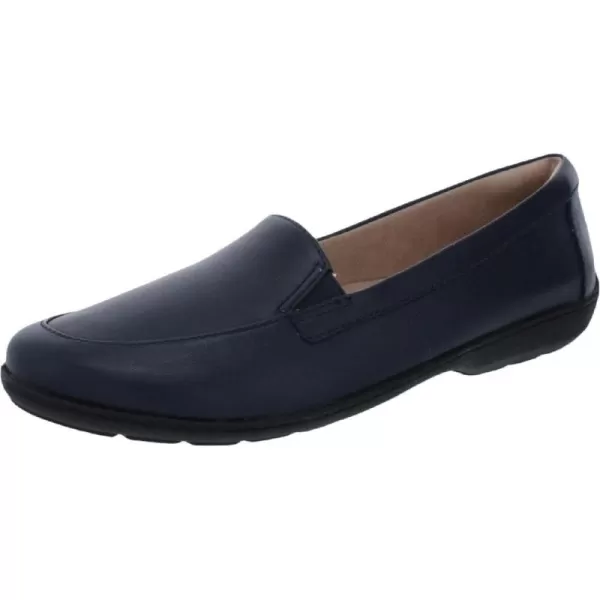Naturalizer Women Kacy Slip-On