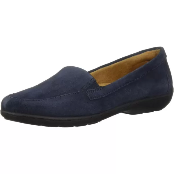 Naturalizer Women Kacy Slip-On
