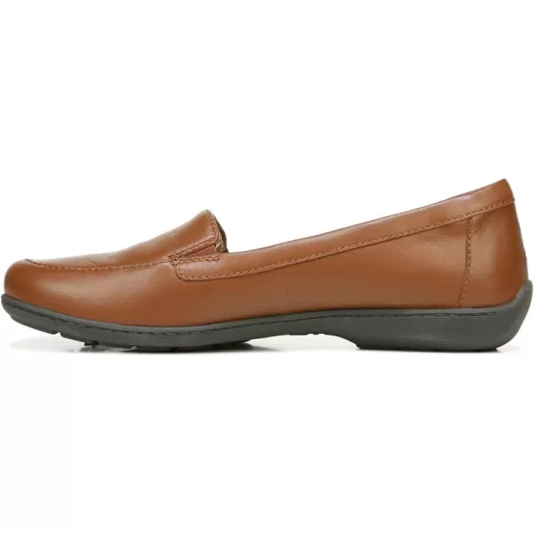 Naturalizer Women Kacy Slip-On