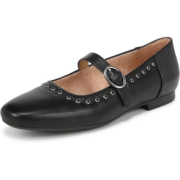 Naturalizer Women Kelly Flat