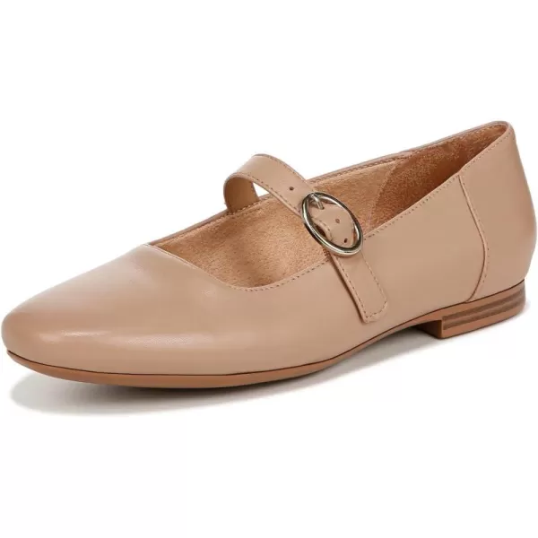 Naturalizer Women Kelly Flat