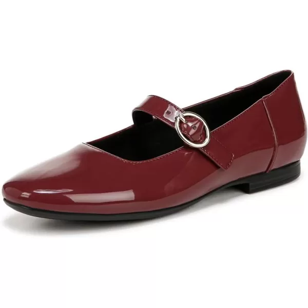 Naturalizer Women Kelly Flat