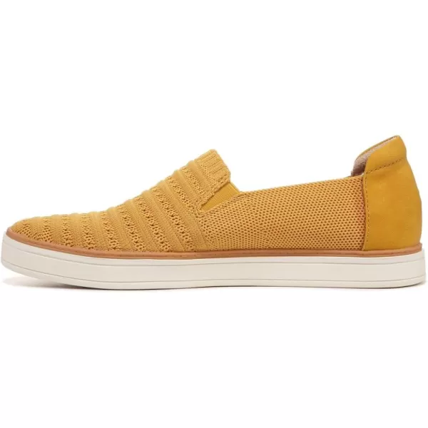 Naturalizer Women Kemper Slip On Sneaker