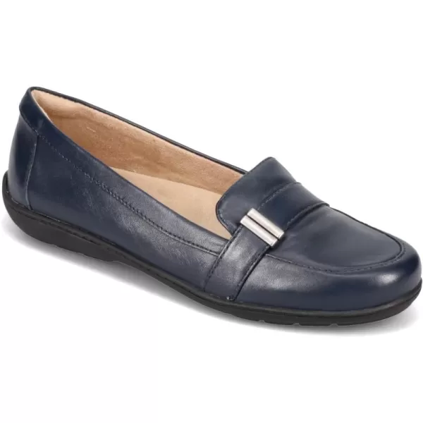 Naturalizer Women Kentley Flat