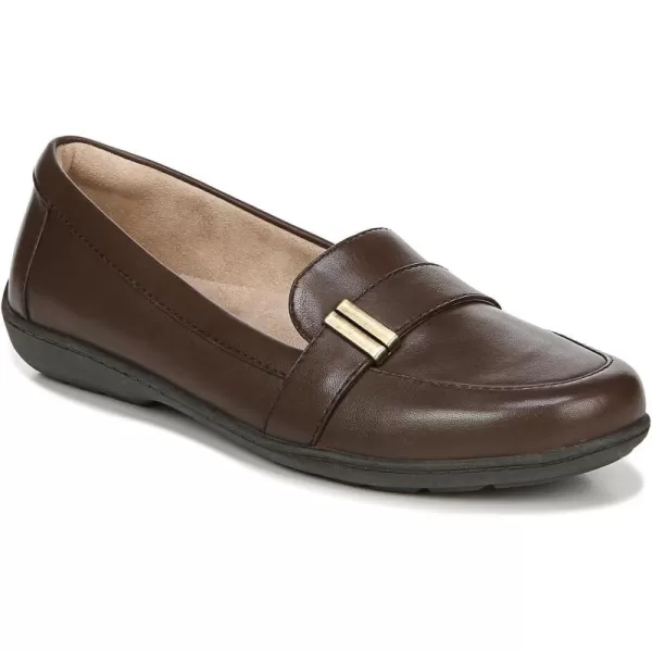 Naturalizer Women Kentley Flat