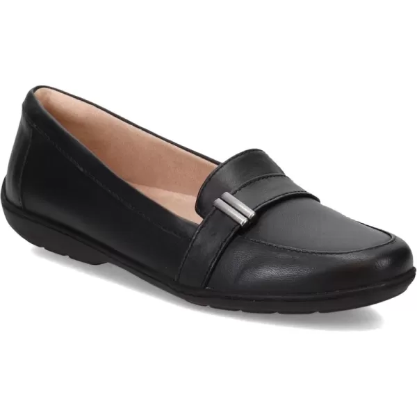 Naturalizer Women Kentley Flat