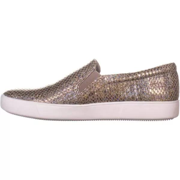 Naturalizer Women Marianne Comfortable Fashion Casual Slip On Sneaker