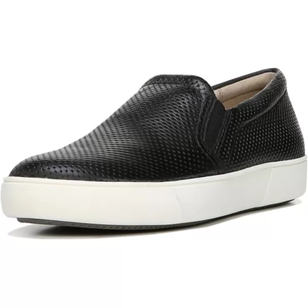 Naturalizer Women Marianne Comfortable Fashion Casual Slip On Sneaker