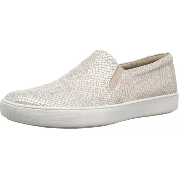 Naturalizer Women Marianne Comfortable Fashion Casual Slip On Sneaker