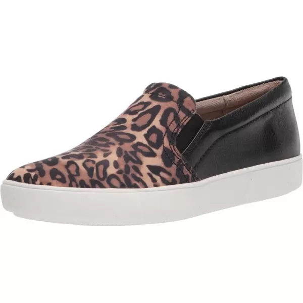 Naturalizer Women Marianne Comfortable Fashion Casual Slip On Sneaker