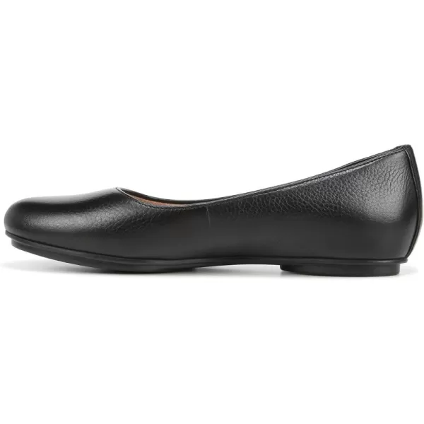 Naturalizer Women Maxwell Slip On Flats