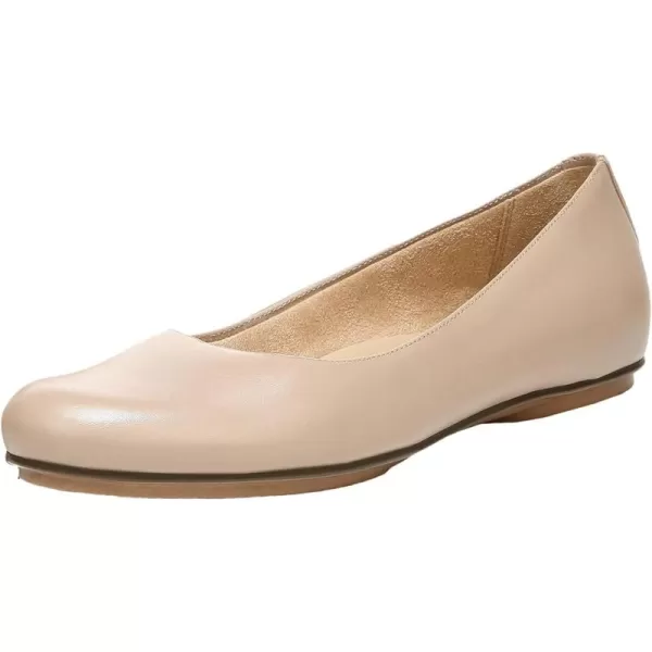 Naturalizer Women Maxwell Slip On Flats