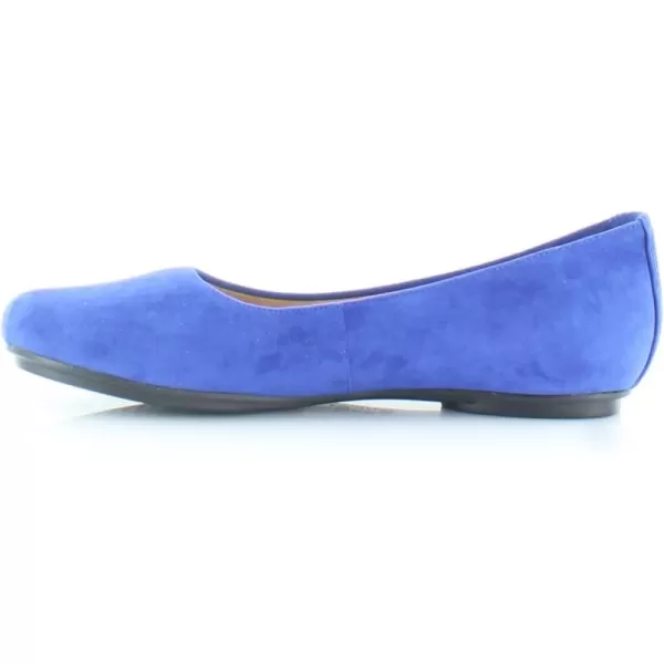 Naturalizer Women Maxwell Slip On Flats