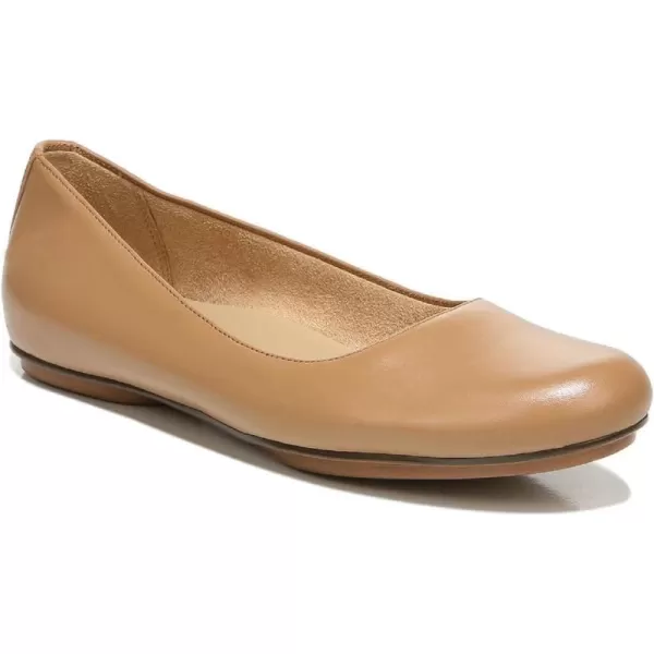 Naturalizer Women Maxwell Slip On Flats