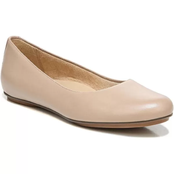 Naturalizer Women Maxwell Slip On Flats