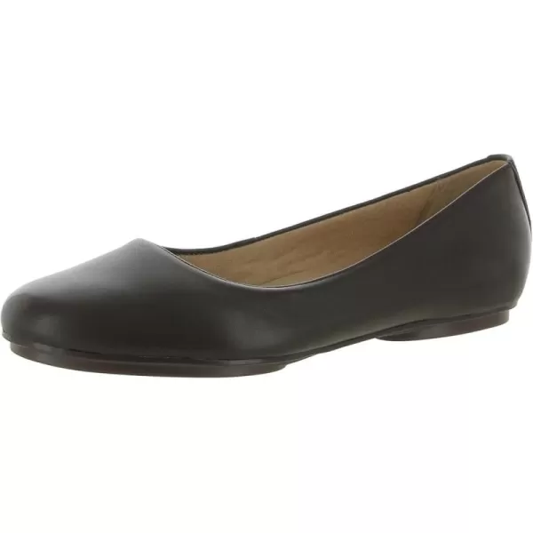 Naturalizer Women Maxwell Slip On Flats