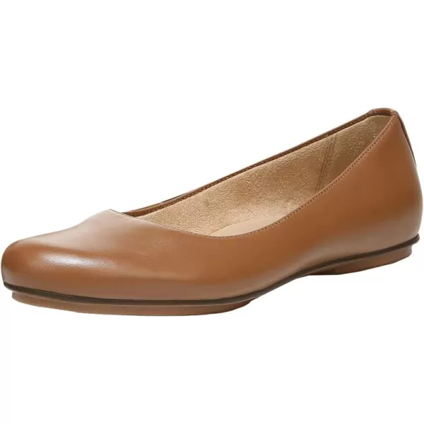 Naturalizer Women Maxwell Slip On Flats