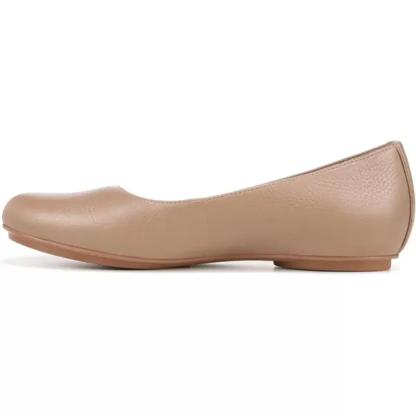 Naturalizer Women Maxwell Slip On Flats