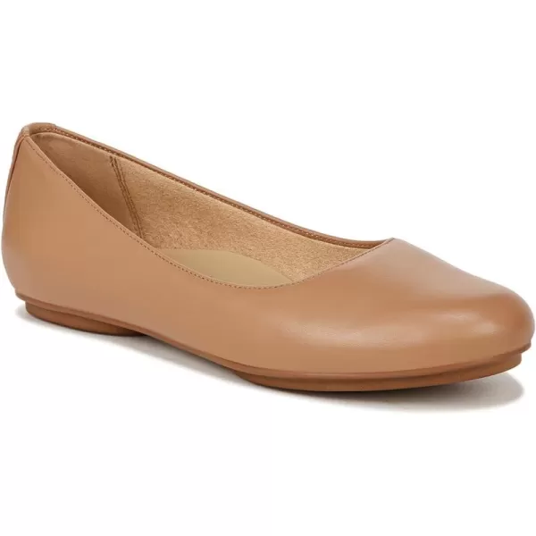 Naturalizer Women Maxwell Slip On Flats