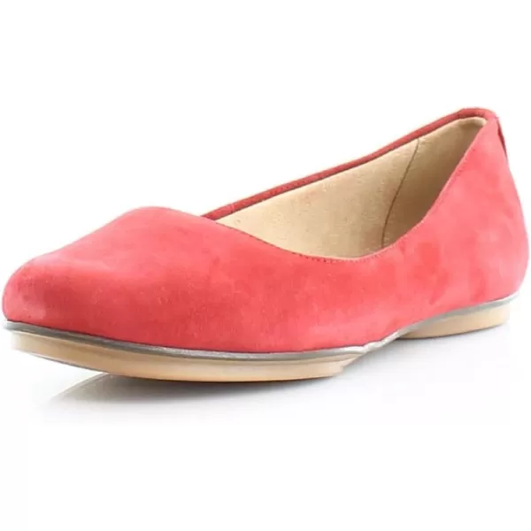 Naturalizer Women Maxwell Slip On Flats