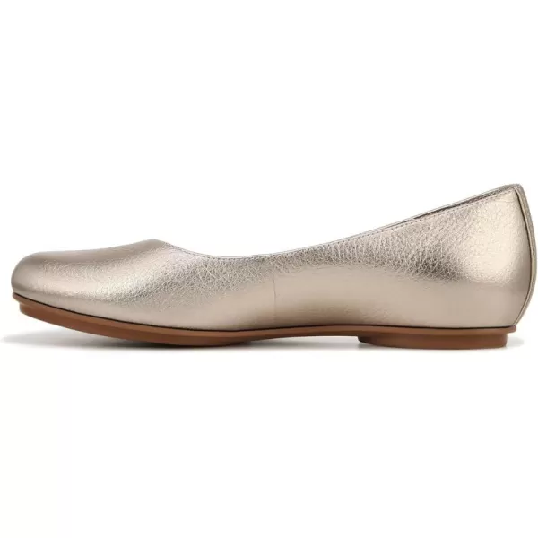 Naturalizer Women Maxwell Slip On Flats