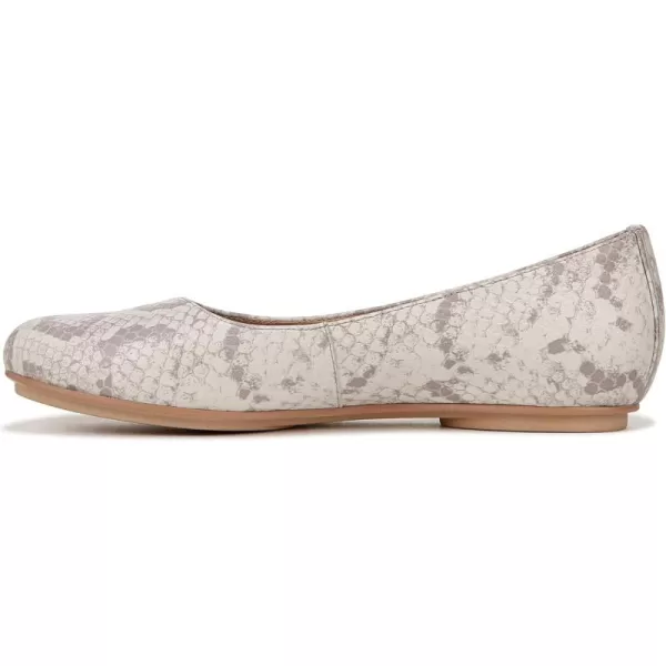 Naturalizer Women Maxwell Slip On Flats