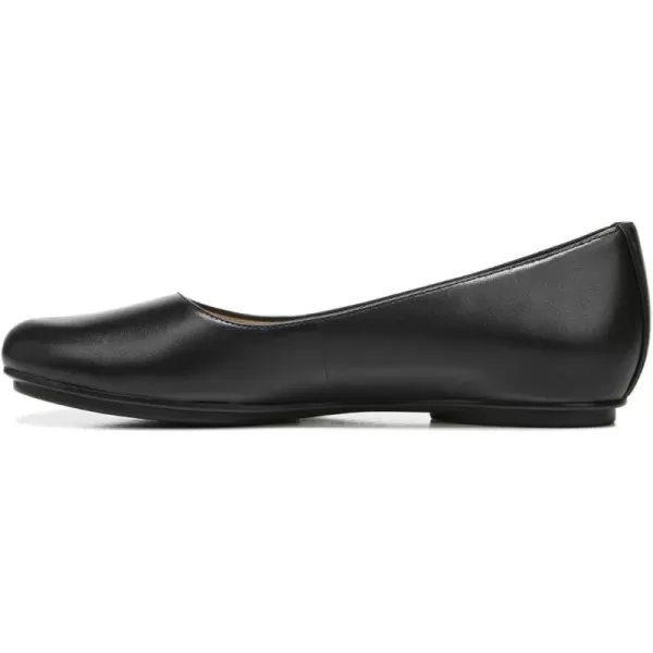 Naturalizer Women Maxwell Slip On Flats