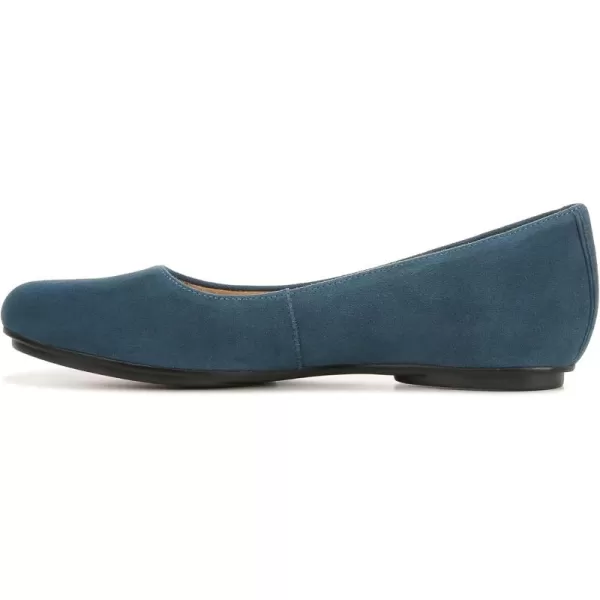 Naturalizer Women Maxwell Slip On Flats