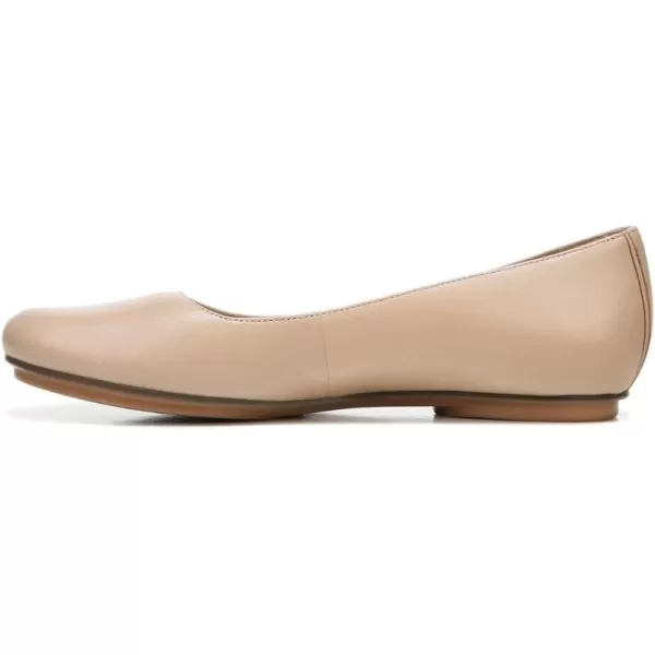 Naturalizer Women Maxwell Slip On Flats
