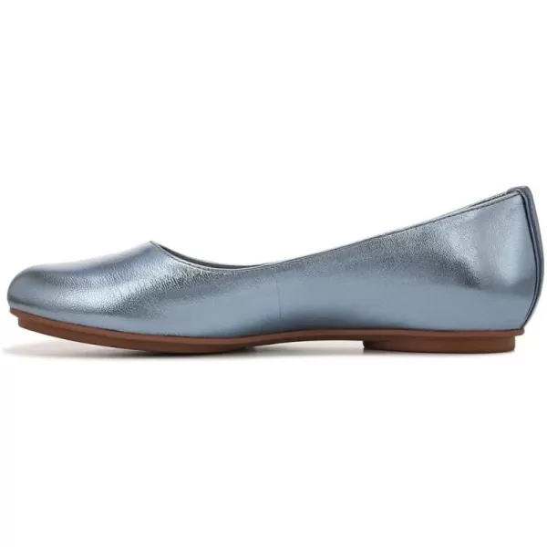 Naturalizer Women Maxwell Slip On Flats