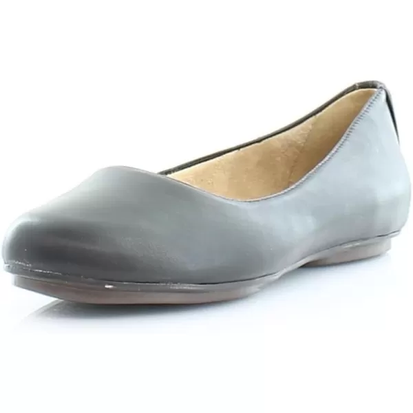 Naturalizer Women Maxwell Slip On Flats