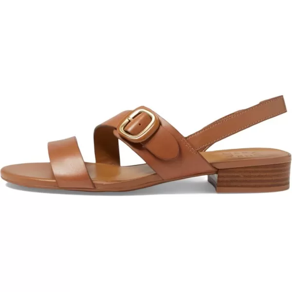 Naturalizer Women Meesha Slingback Low Heel Sandal