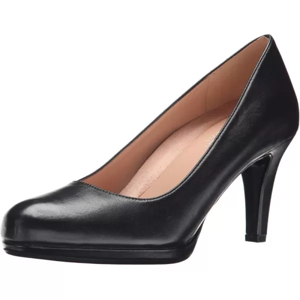 Naturalizer Women Michelle High Heel Pump
