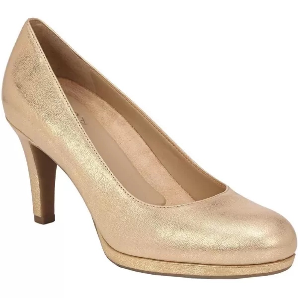 Naturalizer Women Michelle High Heel Pump