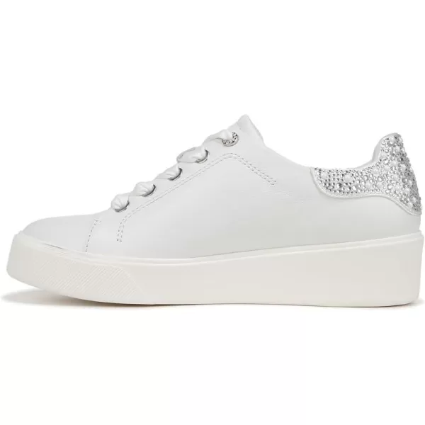 Naturalizer Women Morrison Bliss Sparkle Fashion Sneaker