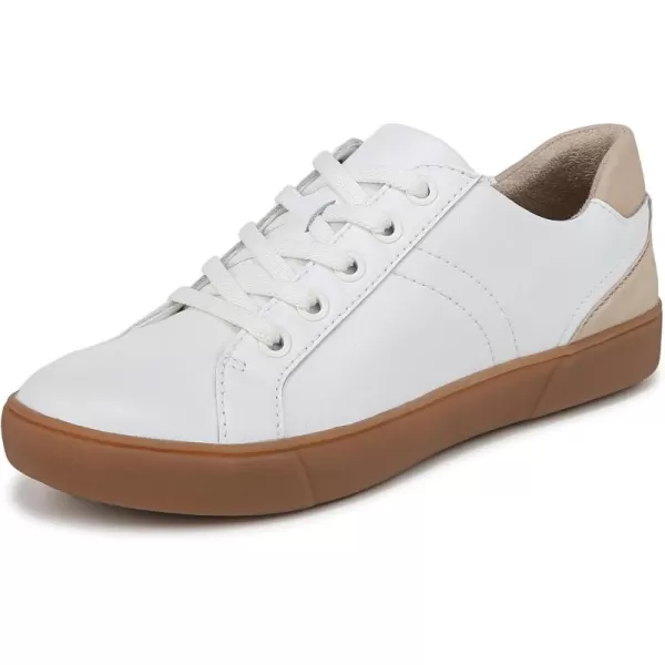 Naturalizer Women Morrison Fashion Sneaker