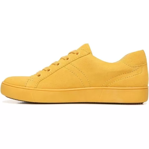 Naturalizer Women Morrison Fashion Sneaker