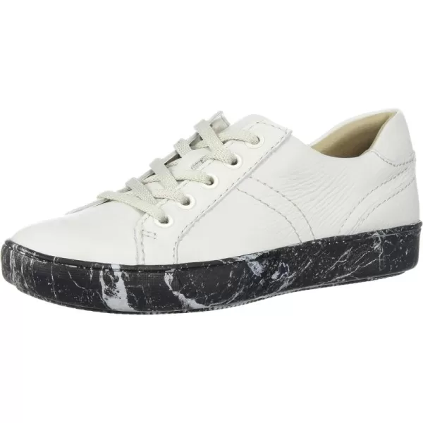 Naturalizer Women Morrison Fashion Sneaker