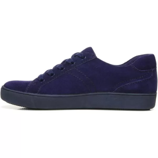 Naturalizer Women Morrison Fashion Sneaker