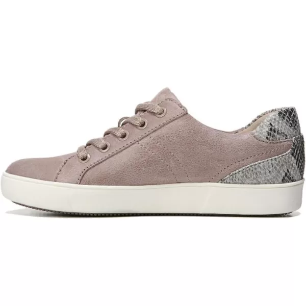 Naturalizer Women Morrison Fashion Sneaker