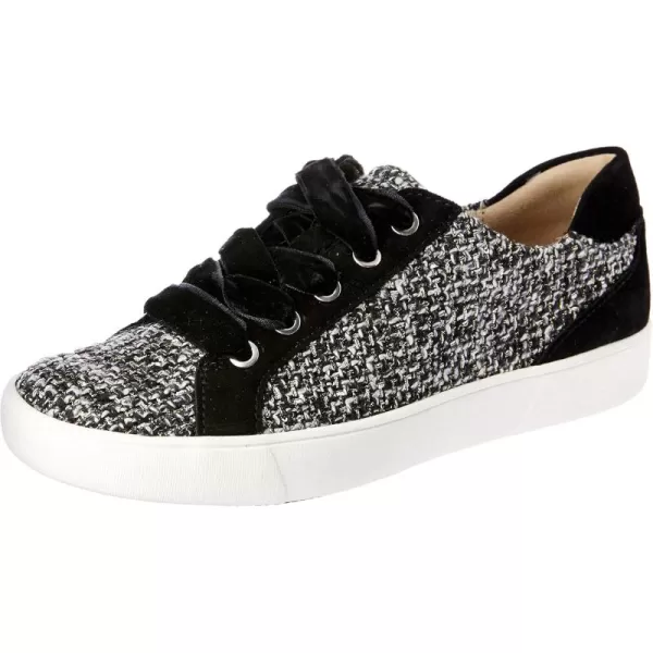Naturalizer Women Morrison Fashion Sneaker