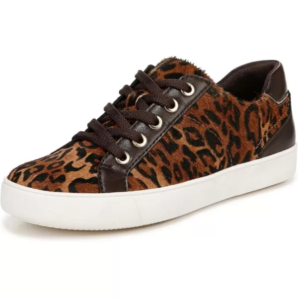 Naturalizer Women Morrison Fashion Sneaker