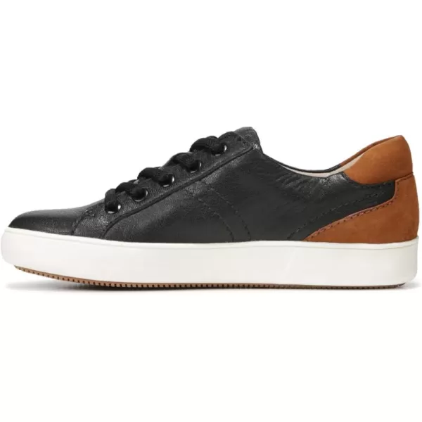 Naturalizer Women Morrison Fashion Sneaker