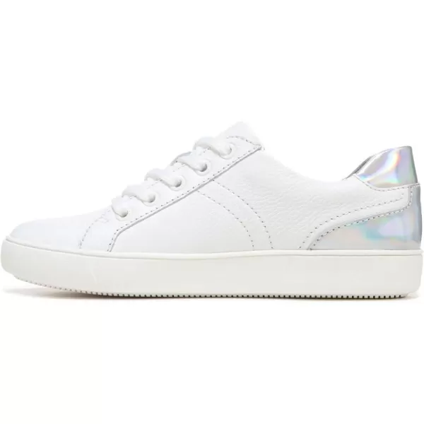 Naturalizer Women Morrison Fashion Sneaker
