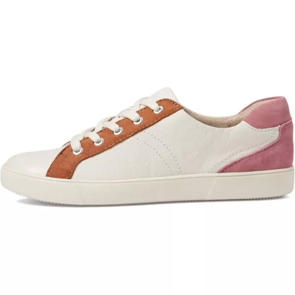 Naturalizer Women Morrison Fashion Sneaker