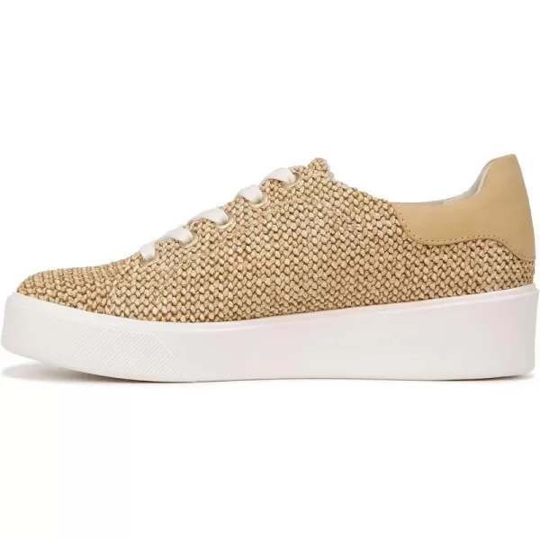 Naturalizer Women Morrison2.0Lace UpFashionCasualSneaker