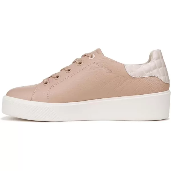Naturalizer Women Morrison2.0Lace UpFashionCasualSneaker