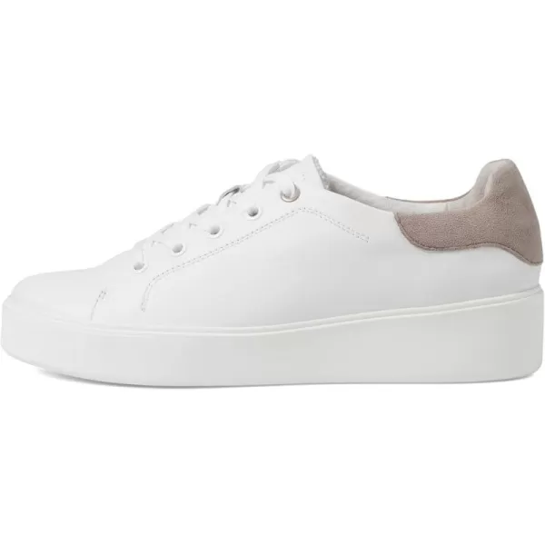 Naturalizer Women Morrison2.0Lace UpFashionCasualSneaker
