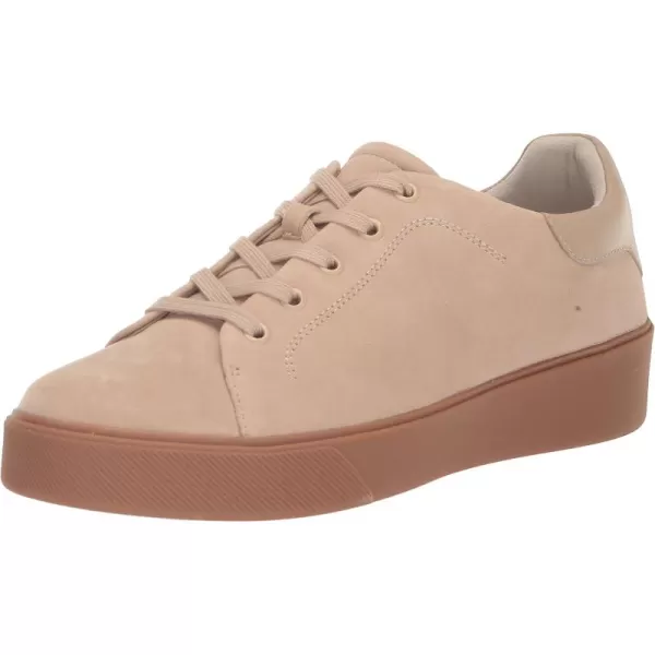 Naturalizer Women Morrison2.0Lace UpFashionCasualSneaker